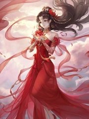打扑克小视频真实